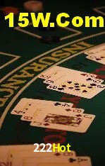 Seasonal Promotions 222Hot