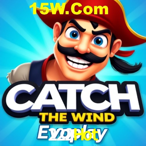 Blackjack Table 222Hot