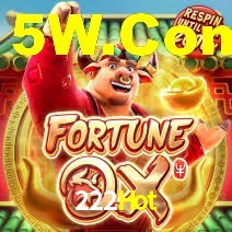 Spaceman Game 222Hot