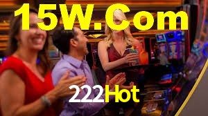 Experimente o Login Seguro Premium no 222Hot