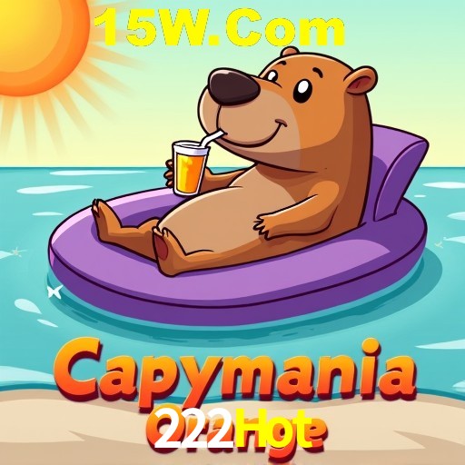 Weekend Specials 222Hot