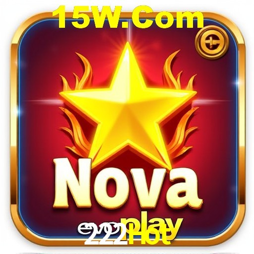 Dicas Essenciais para Melhorar seu Desempenho em Jogos de Palavras