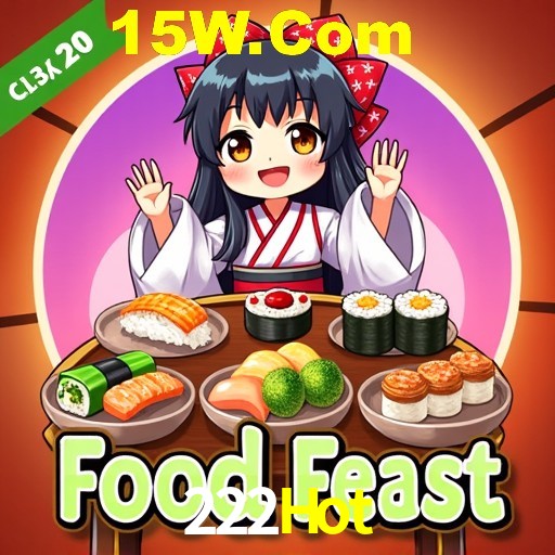 Games Directory 222Hot