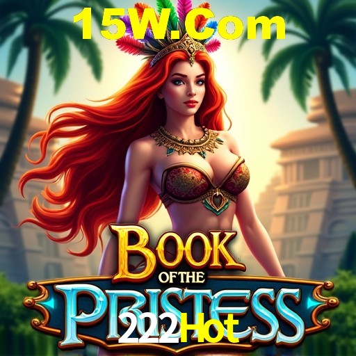 A Emoção da Loteria na 222Hot: Uma Chance de Mudança de Vida