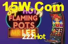 222Hot