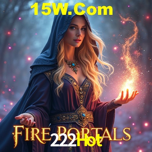 Account Benefits 222Hot