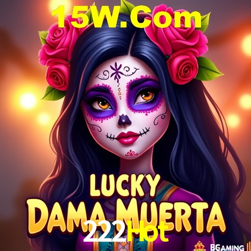 Descubra a Magia dos Jogos de Arcade no 222Hot