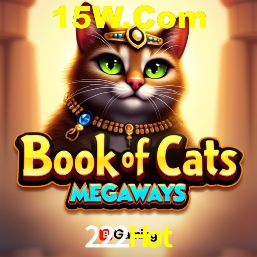 A Emoção da Loteria na 222Hot: Uma Chance de Mudança de Vida