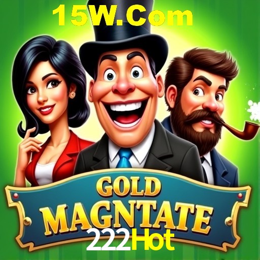 Security Systems 222Hot