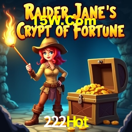 Basketball Betting 222Hot