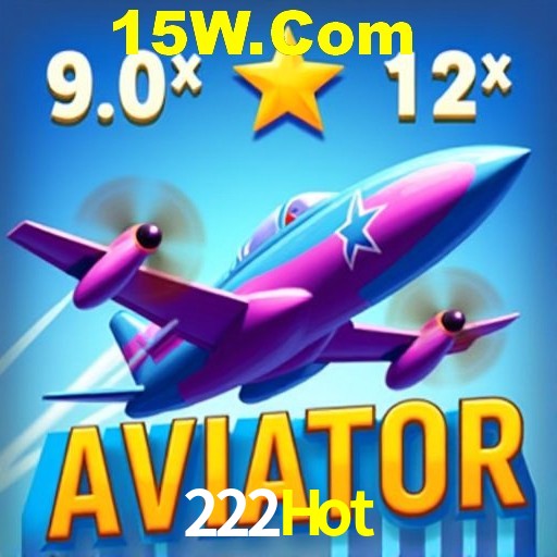 Crash Games Strategies 222Hot