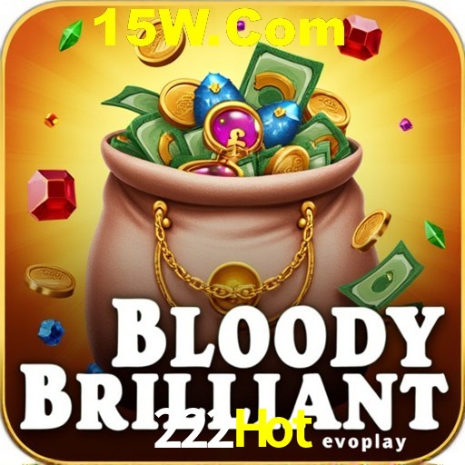 Roulette Table 222Hot