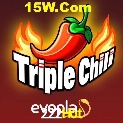 APP oficial da 222Hot para mobile