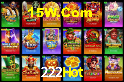 222Hot Bet