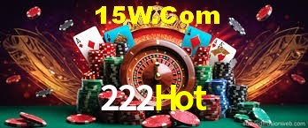 Quick Registration 222Hot