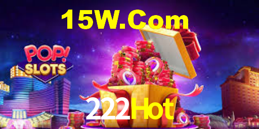 222Hot - Melhores Jogos De Casino Do Brasil - 222Hot Bet