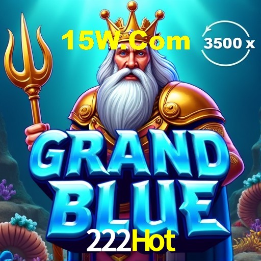 Apostas de Tênis 222Hot