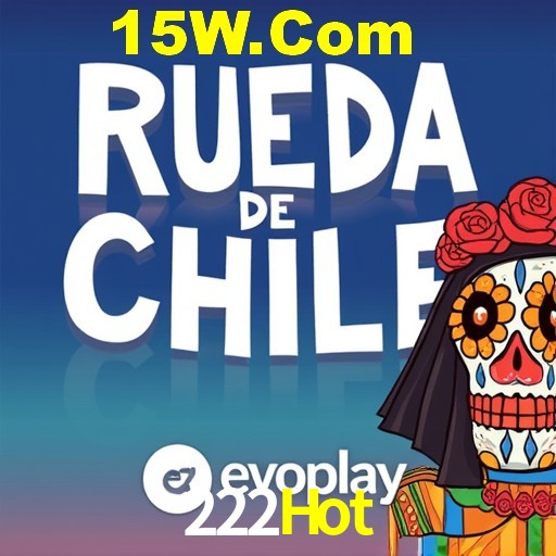 Descubra a Essência do 222Hot: Nossa História e Compromissos