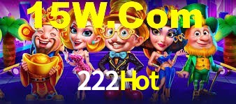 Blackjack Table 222Hot