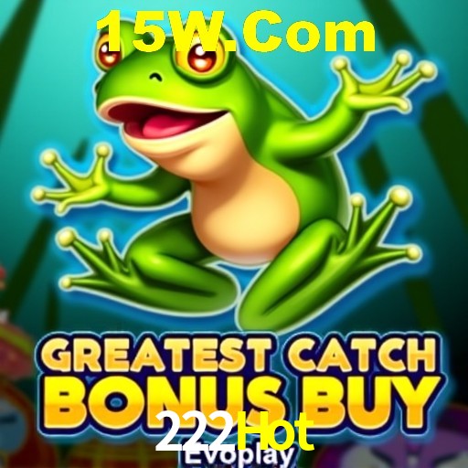 A Revolução dos Aplicativos de Jogos no 222Hot