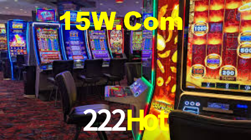 222Hot,222Hot Bet