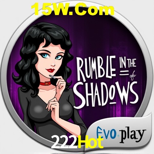 Spaceman Game 222Hot