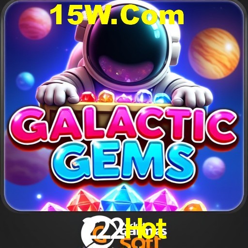 Seasonal Promotions 222Hot