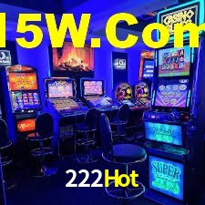 Premium Interface 222Hot