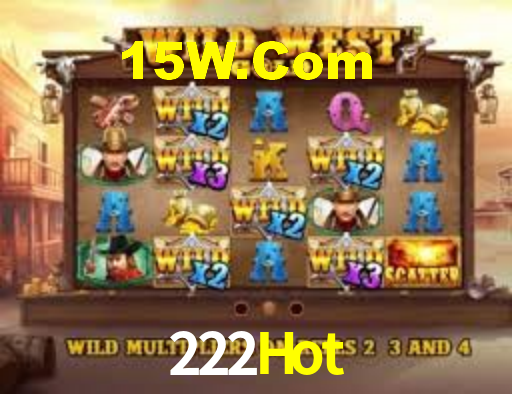 222Hot Bet