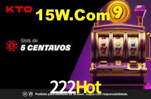 222Hot,222Hot Bet