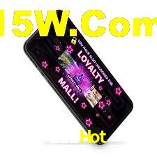 Welcome Bonus 222Hot