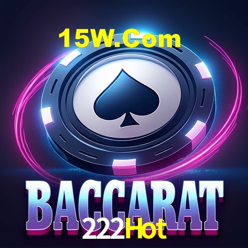 Jogo Spaceman 222Hot