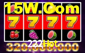 Basketball Betting 222Hot