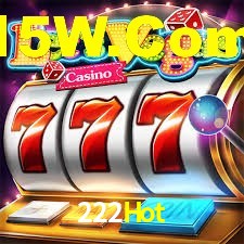 Football Betting 222Hot