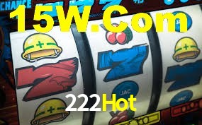 Sports Statistics 222Hot