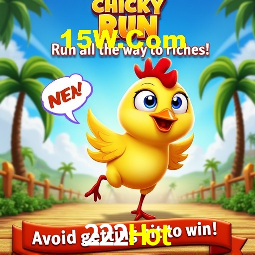 Casino VIP 222Hot