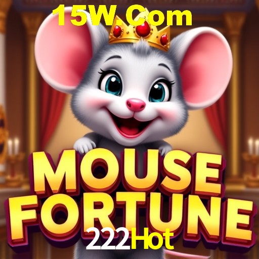 Descubra o Mundo do Cassino Online com 222Hot