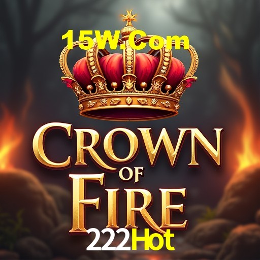 Casino Ao Vivo 222Hot