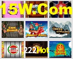 Crash Games Statistics 222Hot