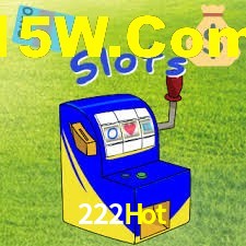 Daily Bonuses 222Hot