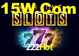 Programa VIP 222Hot