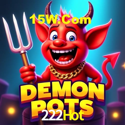 Estratégias Crash Games 222Hot