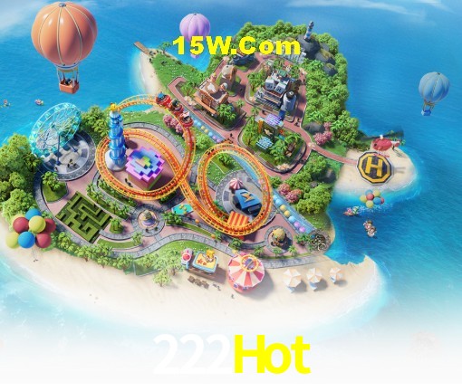 Gates of Olympus 222Hot