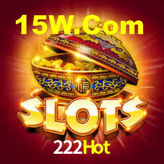 222Hot
