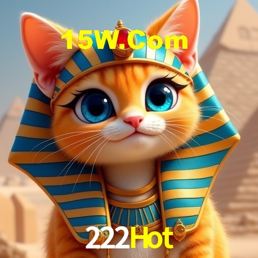 Jogo Aviator 222Hot