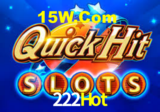 Sinta a adrenalina dos jogos de cassino com 222Hot