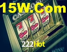 Tournaments 222Hot