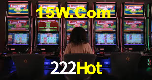 222Hot,222Hot Bet