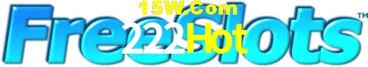 Games Directory 222Hot