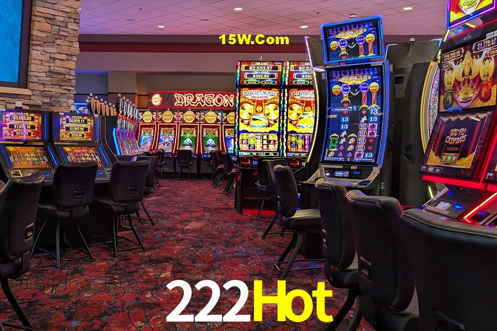 Security Systems 222Hot